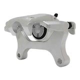 Dynamic Friction 2018-2020 Ford F-150 RWD Rear Right Silver Zinc Coated Premium Caliper by Dynamic Friction Company 331-54724