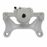 Dynamic Friction 2018-2020 Ford F-150 RWD Rear Right Silver Zinc Coated Premium Caliper by Dynamic Friction Company 331-54724