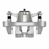 Dynamic Friction 2018-2020 Ford F-150 RWD Rear Right Silver Zinc Coated Premium Caliper by Dynamic Friction Company 331-54724
