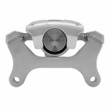 Dynamic Friction 2018-2020 Ford F-150 RWD Rear Right Silver Zinc Coated Premium Caliper by Dynamic Friction Company 331-54724