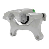 Dynamic Friction 2018-2020 Ford F-150 RWD Rear Left Silver Zinc Coated Premium Caliper by Dynamic Friction Company 331-54725
