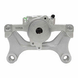 Dynamic Friction 2018-2020 Ford F-150 RWD Rear Left Silver Zinc Coated Premium Caliper by Dynamic Friction Company 331-54725