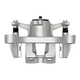 Dynamic Friction 2018-2020 Ford F-150 RWD Rear Left Silver Zinc Coated Premium Caliper by Dynamic Friction Company 331-54725