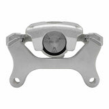 Dynamic Friction 2018-2020 Ford F-150 RWD Rear Left Silver Zinc Coated Premium Caliper by Dynamic Friction Company 331-54725