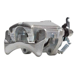 Dynamic Friction 2003-2006 Jaguar S-Type Rear Right Premium Caliper - Silver Zinc Coated by Dynamic Friction Company 331-55600