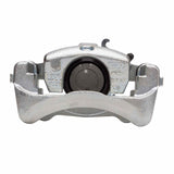 Dynamic Friction 2003-2006 Jaguar S-Type Rear Right Premium Caliper - Silver Zinc Coated by Dynamic Friction Company 331-55600