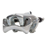 Dynamic Friction 2003-2006 Jaguar S-Type Rear Left Premium Caliper - Silver Zinc Coated by Dynamic Friction Company 331-55601