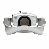 Dynamic Friction 2003-2006 Jaguar S-Type Rear Left Premium Caliper - Silver Zinc Coated by Dynamic Friction Company 331-55601