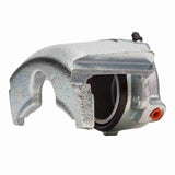 Dynamic Friction 1972-1979 Ford LTD II Front Right Premium Caliper - Silver Zinc Coated by Dynamic Friction Company 331-56008