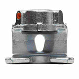 Dynamic Friction 1972-1979 Ford LTD II Front Right Premium Caliper - Silver Zinc Coated by Dynamic Friction Company 331-56008