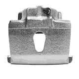 Dynamic Friction 1972-1979 Ford LTD II Front Right Premium Caliper - Silver Zinc Coated by Dynamic Friction Company 331-56008