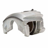 Dynamic Friction 1972-1979 Ford Galaxie Front Left Premium Caliper - Silver Zinc Coated by Dynamic Friction Company 331-56009