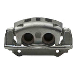 Dynamic Friction 1998-2002 Ford Crown Victoria Front Right Premium Caliper - Silver Zinc Coated by Dynamic Friction Company 331-56020