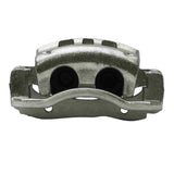 Dynamic Friction 2003-2011 Ford Crown Victoria Front Right Premium Caliper - Silver Zinc Coated by Dynamic Friction Company 331-56024