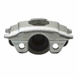 Dynamic Friction 1991-1995 Ford Crown Victoria Rear Premium Caliper - Silver Zinc Coated by Dynamic Friction Company 331-56608