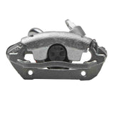 Dynamic Friction 1995-2004 Ford Contour Rear Right Silver Zinc Coated Premium Caliper by Dynamic Friction Company 331-56610