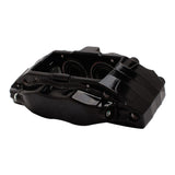 Dynamic Friction 1999-2008 Acura TL Front Right Premium Caliper - Black Powder Coated by Dynamic Friction Company 331-58010