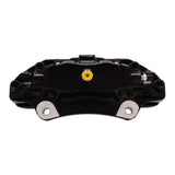 Dynamic Friction 1999-2008 Acura TL Front Right Premium Caliper - Black Powder Coated by Dynamic Friction Company 331-58010