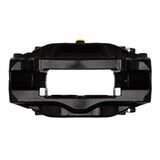 Dynamic Friction 1999-2008 Acura TL Front Right Premium Caliper - Black Powder Coated by Dynamic Friction Company 331-58010