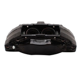Dynamic Friction 1999-2008 Acura TL Front Right Premium Caliper - Black Powder Coated by Dynamic Friction Company 331-58010