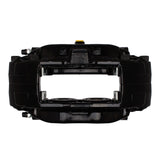 Dynamic Friction 1999-2008 Acura TL Front Right Premium Caliper - Black Powder Coated by Dynamic Friction Company 331-58010