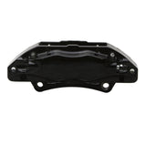 Dynamic Friction 1999-2008 Acura TL Front Left Premium Caliper - Black Powder Coated by Dynamic Friction Company 331-58011