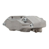 Dynamic Friction 2005-2012 Acura RL Front Right Premium Caliper - Silver Zinc Coated by Dynamic Friction Company 331-58014