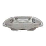 Dynamic Friction 2005-2012 Acura RL Front Right Premium Caliper - Silver Zinc Coated by Dynamic Friction Company 331-58014