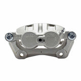 Dynamic Friction 2014-2024 Acura MDX Front Right Premium Caliper - Silver Zinc Coated by Dynamic Friction Company 331-58022