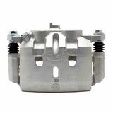 Dynamic Friction 2014-2024 Acura MDX Front Right Premium Caliper - Silver Zinc Coated by Dynamic Friction Company 331-58022