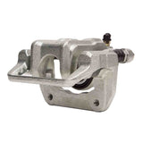 Dynamic Friction 1999-2011 Acura CL Rear Right Premium Caliper - Silver Zinc Coated by Dynamic Friction Company 331-58614