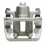 Dynamic Friction 1999-2011 Acura CL Rear Right Premium Caliper - Silver Zinc Coated by Dynamic Friction Company 331-58614