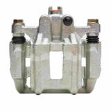Dynamic Friction 1999-2011 Acura CL Rear Right Premium Caliper - Silver Zinc Coated by Dynamic Friction Company 331-58614