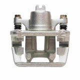 Dynamic Friction 1999-2011 Acura CL Rear Left Premium Caliper - Silver Zinc Coated by Dynamic Friction Company 331-58615
