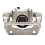 Dynamic Friction 1999-2011 Acura CL Rear Left Premium Caliper - Silver Zinc Coated by Dynamic Friction Company 331-58615