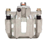 Dynamic Friction 1999-2011 Acura CL Rear Left Premium Caliper - Silver Zinc Coated by Dynamic Friction Company 331-58615