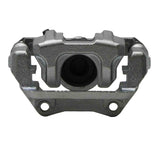 Dynamic Friction 2014-2022 Acura MDX Rear Left Premium Caliper - Silver Zinc Coated by Dynamic Friction Company 331-58629