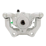 Dynamic Friction 2015-2020 Acura TLX Rear Right Silver Zinc Coated Premium Caliper by Dynamic Friction Company 331-58630