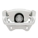Dynamic Friction 2015-2020 Acura TLX Rear Right Silver Zinc Coated Premium Caliper by Dynamic Friction Company 331-58630