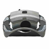 Dynamic Friction 1999-2004 Acura MDX Front Right Premium Caliper - Silver Zinc Coated by Dynamic Friction Company 331-59018