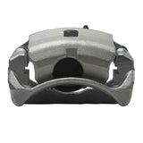 Dynamic Friction 1999-2004 Acura MDX Front Left Premium Caliper - Silver Zinc Coated by Dynamic Friction Company 331-59019