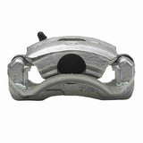 Dynamic Friction 1985-1989 Acura Integra Front Right Silver Zinc Coated Premium Caliper by Dynamic Friction Company 331-59036