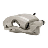 Dynamic Friction 2001-2005 Honda Civic Front Right Premium Caliper - Silver Zinc Coated by Dynamic Friction Company 331-59040