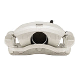 Dynamic Friction 2001-2005 Honda Civic Front Right Premium Caliper - Silver Zinc Coated by Dynamic Friction Company 331-59040