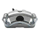 Dynamic Friction 1990-2001 Acura Integra Front Right Premium Caliper - Silver Zinc Coated by Dynamic Friction Company 331-59044