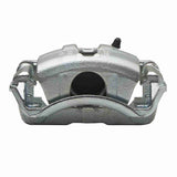 Dynamic Friction 1990-2001 Acura CL Front Left Premium Caliper - Silver Zinc Coated by Dynamic Friction Company 331-59045