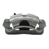 Dynamic Friction 1990-1999 Acura CL Front Right Premium Caliper - Silver Zinc Coated by Dynamic Friction Company 331-59048