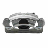 Dynamic Friction 1990-1999 Acura CL Front Left Premium Caliper - Silver Zinc Coated by Dynamic Friction Company 331-59049