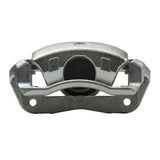Dynamic Friction 2003-2021 Acura ILX Front Right Premium Caliper - Silver Zinc Coated by Dynamic Friction Company 331-59062