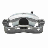 Dynamic Friction 1996-2014 Acura EL Front Left/Front Right Premium Caliper - Silver Zinc Coated by Dynamic Friction Company 331-59069